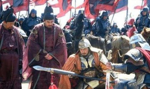 隋唐英雄所有高手排名，隋唐英雄里谁的武功最高