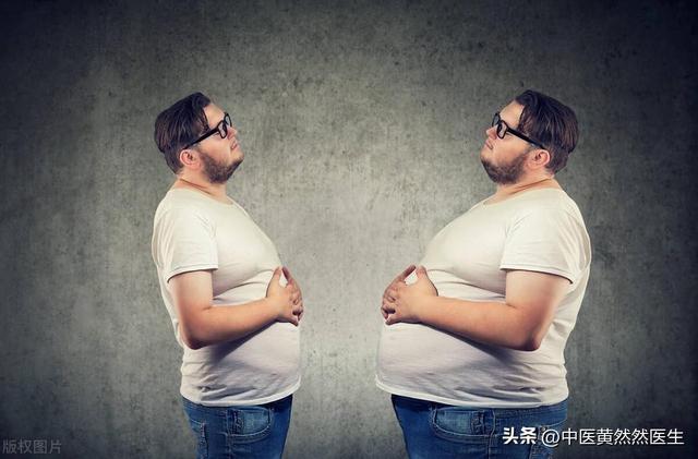 肥胖出气粗(肥胖喘粗气是什么原因)