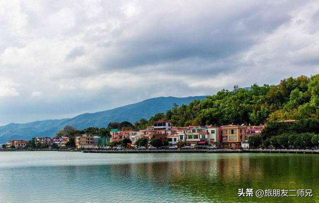 广州一日游火炉山，广州出发-肇庆2天游