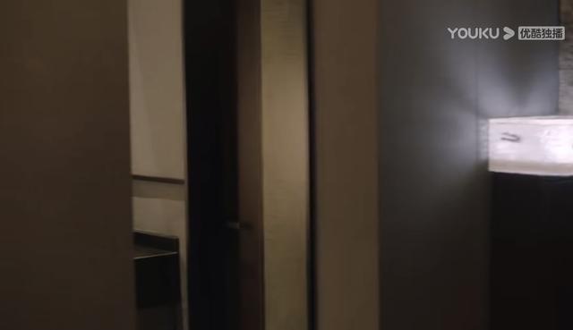 请叫我总监宁檬是富二代吗，看懂了石英对宁檬的心思