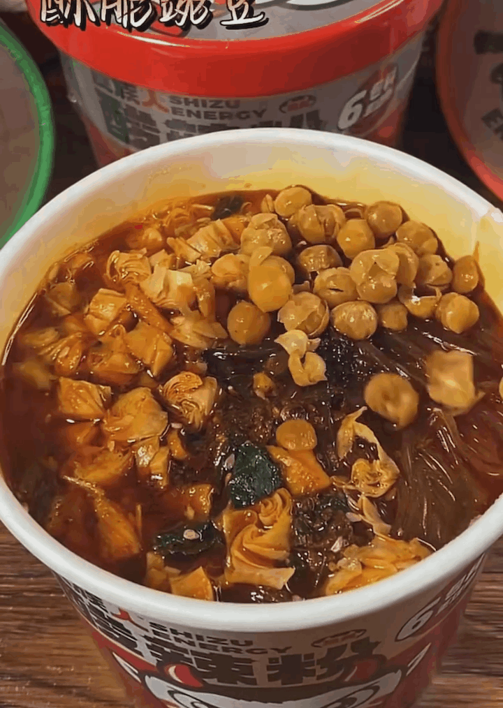 便宜好吃的零食，十大量大便宜又耐吃的零食（遇见这5种零食要多囤）