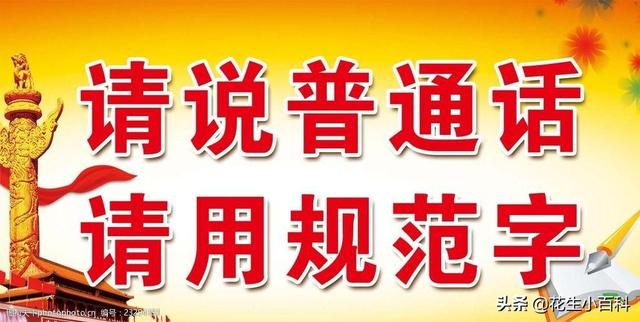 山西的民风民俗介绍，你不知道的山西特色民俗文化