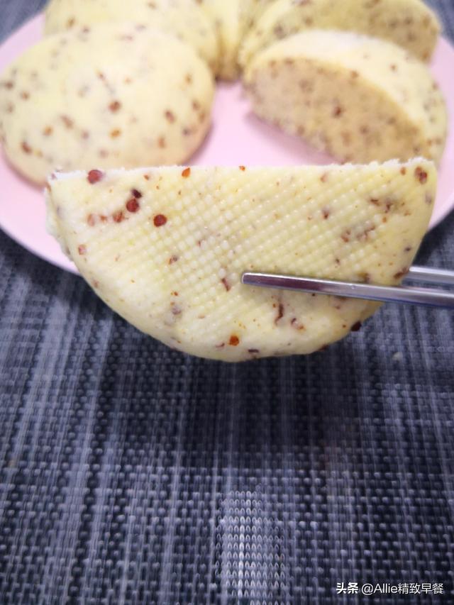 藜麦怎么做好吃，藜麦做什么好吃的