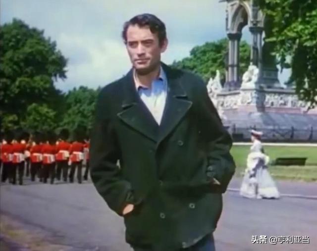 百万英镑讲述了一个什么故事，一个值得人们思考的