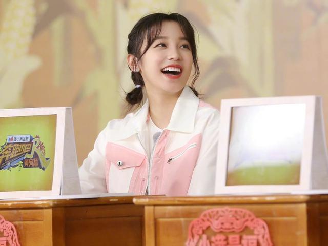 奔跑吧第十季成员名单，第十季奔跑吧新成员名单（《奔跑吧》第十季定档5月13日）