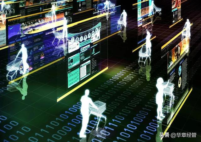 跨部门沟通与协作，如何做好跨部门间的沟通协作（跨部门沟通与协作的八大原则）