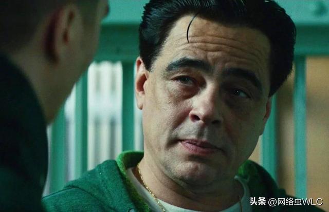 近几年真实事情改编的电视剧，10部根据真实事件改编的连续剧