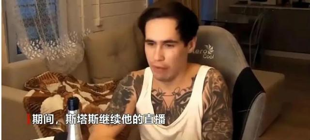 病态心理有什么，一种可怕的病态心理