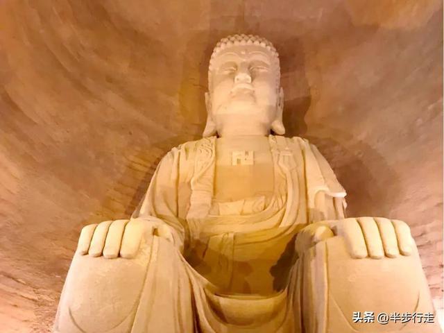 乐山大佛自驾游旅游攻略，峨眉天下秀,乐山有大佛