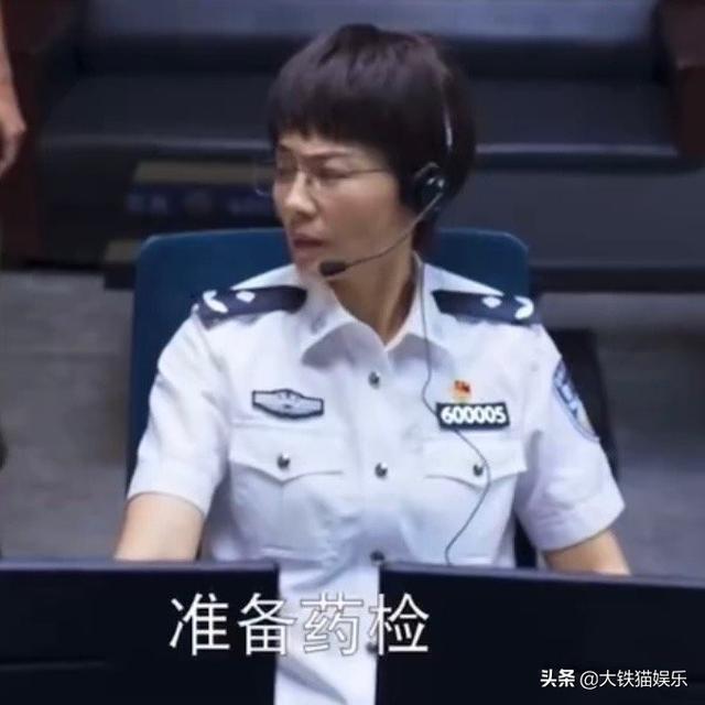 琅琊榜人物关系图，琅琊榜中复杂的人物关系（深扒一下《琅琊榜》第一部里的一个小内容）