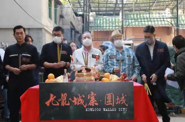 李若彤拍摄神雕侠侣深爱古天乐，李若彤承认拍摄“神雕”时曾入戏爱上古天乐