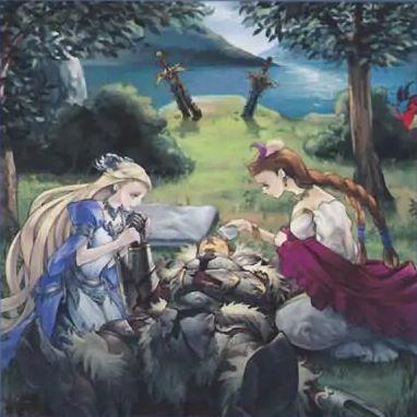 游戏王卡牌大全，游戏王卡牌经典卡（游戏王卡牌设定独具魅力）