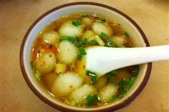 益阳特产有哪些，益阳特产小吃有哪些（湖南旅游推荐益阳小吃）