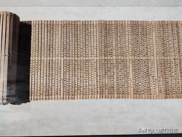孙膑和孙武是什么关系，孙膑与孙武啥关系（历史上的孙子、孙武、孙膑都是一个人吗）