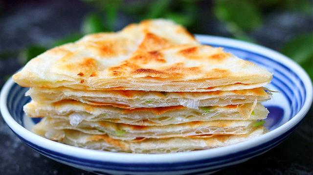 早餐吃什么比较好简单又有营养，早餐不知吃什么