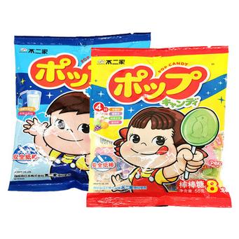 临期食品你不知道的真正实惠，临期过期这50款变态低价临期食品