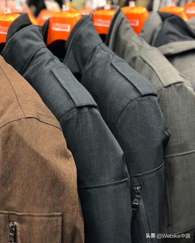 骑行服品牌排行榜，十大骑行服排名（盘点口碑最好的10个国际知名专业骑行品牌）