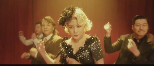 魏翔退出开心麻花，魏翔为什么离开开心麻花