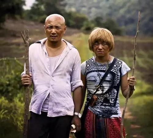 开心麻花最新电影，开心麻花的喜剧电影推荐几部