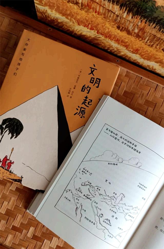 纽伯瑞儿童文学奖作品集，纽伯瑞儿童文学金奖作家
