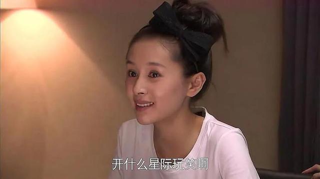 十大催泪家庭情感剧，这10部家庭情感剧