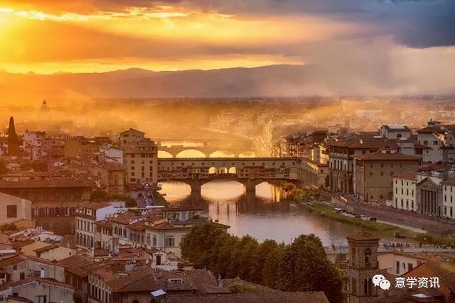 意大利旅游景点，意大利的特色旅游景点（意大利旅行必去的十个地方）