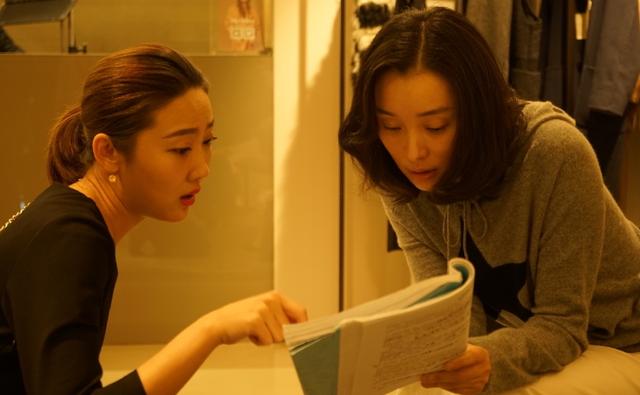 我的前半生第二部结局，我的前半生2部结局篇（贺涵、子君、唐晶的结局）