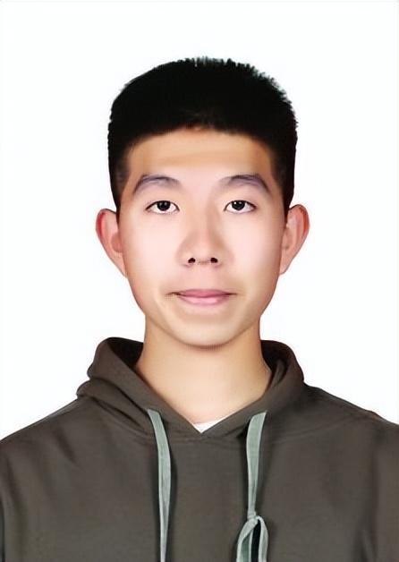 国家励志奖学金榜样的力量，高校学子：“为人民服务
