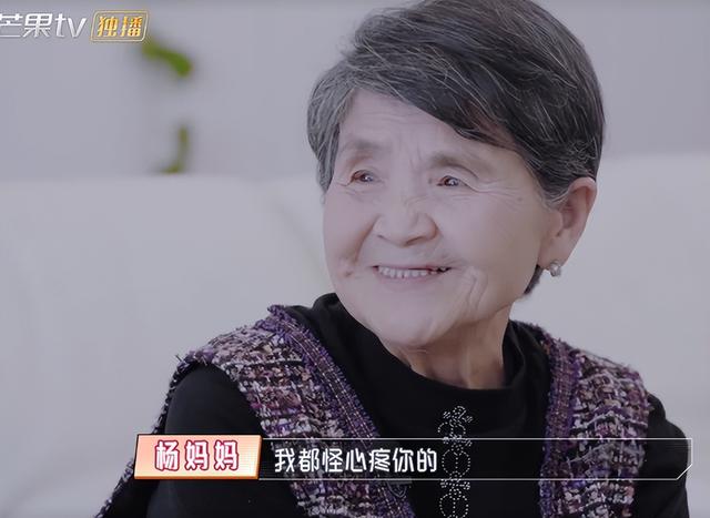 小产后回娘家不吉利吗，小产回娘家住不吉利吗（刚下产床就被婆婆一顿吵）