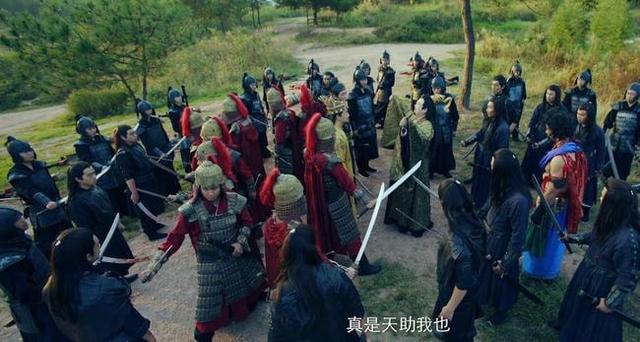 开心麻花最新电影，开心麻花的喜剧电影推荐几部