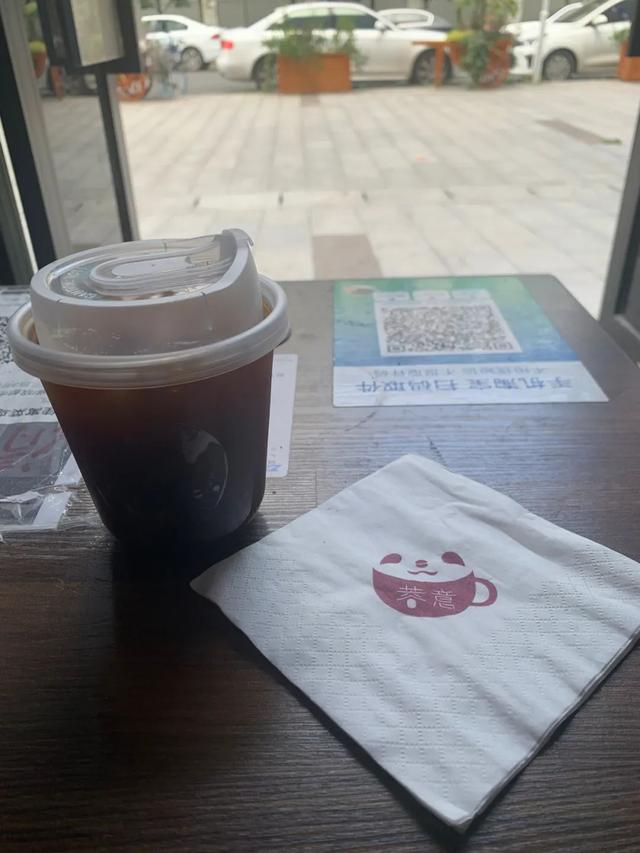菜鸟驿站怎么样，菜鸟驿站的发展现状分析（这是我看过分析最全面的文章）
