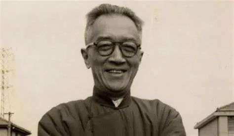 壬寅虎年大势总述，壬寅年总结：风雨烟火又一年