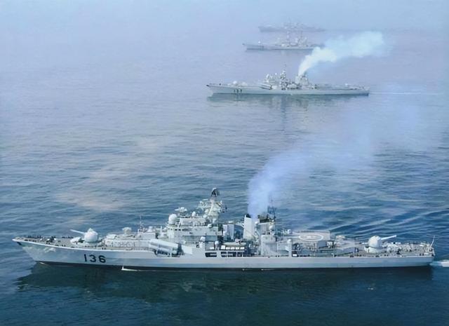 世界上最强的武器，美媒评全球十大最强武器排行