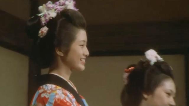 男人必看十部残忍电影，一部R级不道德的电影