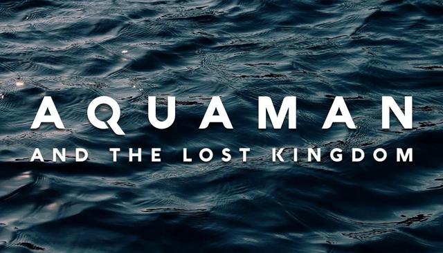 2022今年十部必看的电影，北美2022年33部大片列表