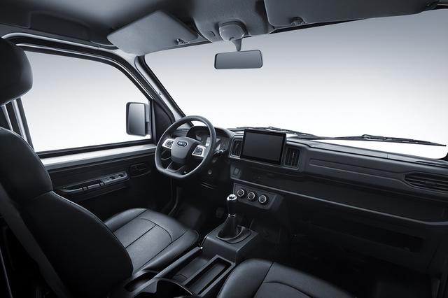 开瑞和奇瑞有什么关系，代言人从刘谦到财神关公