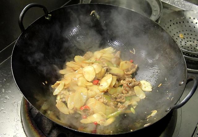 适合夏季吃的6种蔬菜，夏天必吃的6种蔬菜