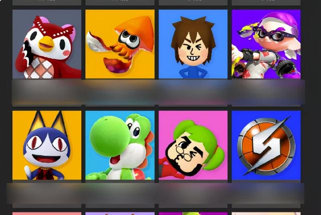 ns系统，ns多久更新系统一次