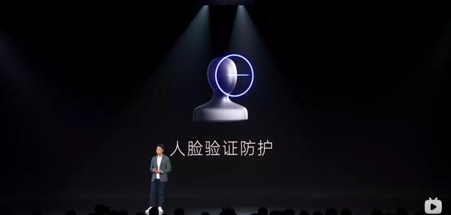 以下哪些是miui13新功能，重回国内第一MIUI13