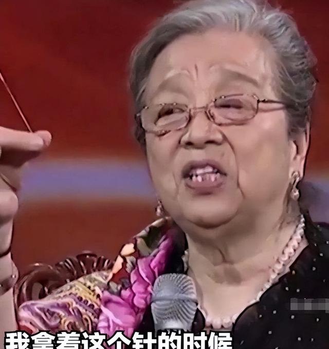 金铭最新访谈，狂飙演员程金铭直播被骂