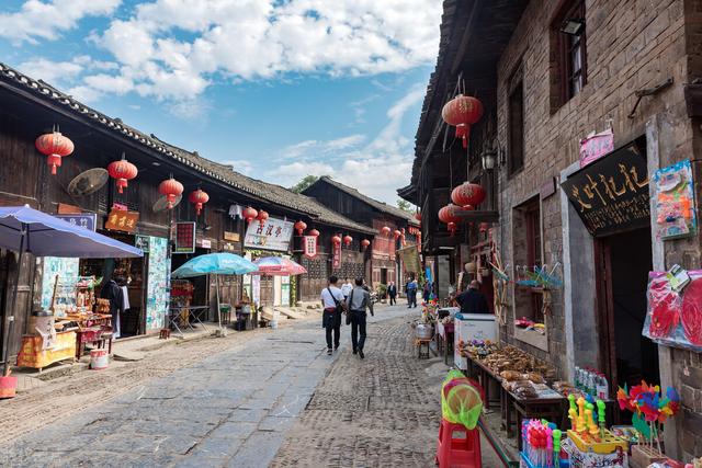 2022永州各学校分数线多久公布，2022年永州各地部分高中最低录取线出炉