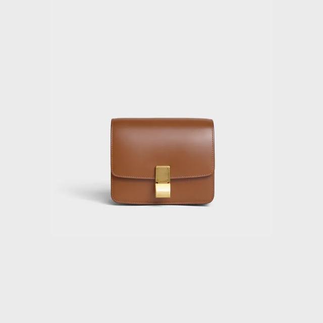 celine手袋，celine入门必买十款包