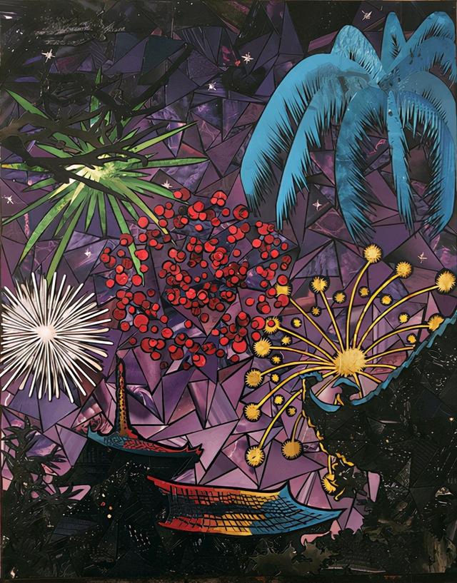 好玩的桌游排名十大最受欢迎桌游，十款不一样的桌游“排名”推荐