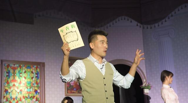 人生最有意义的一件事，人生最有意义的事情是什么