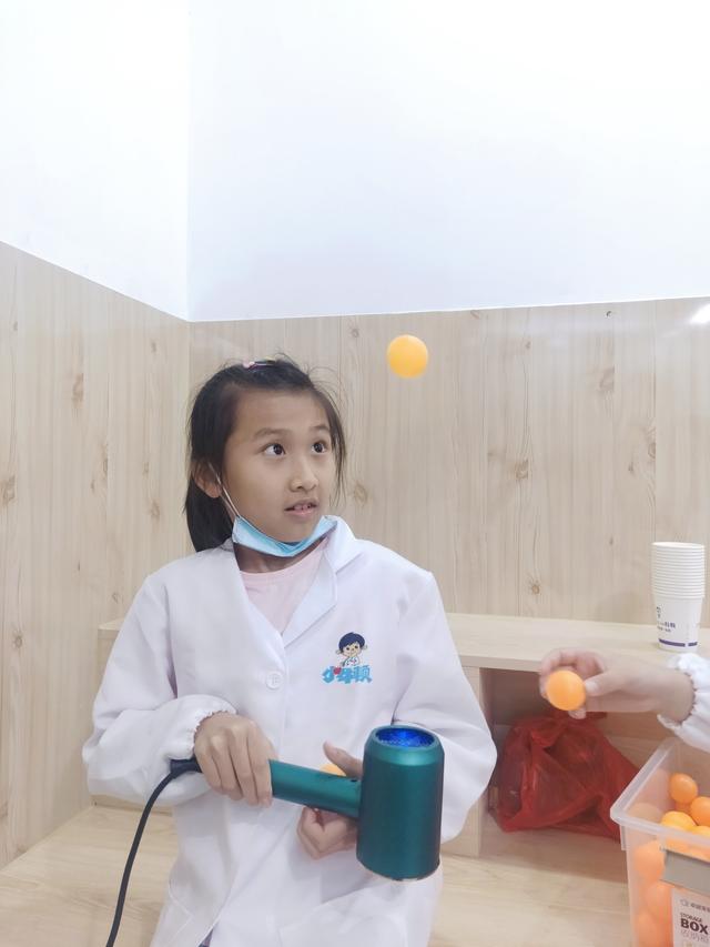 飞机机翼上下原理，了解上下摆动的机翼秘密