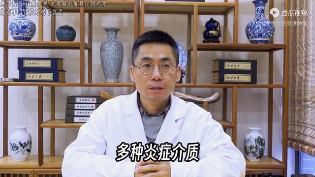胃部肥胖的原因是什么(胃部肥胖的原因有哪些)
