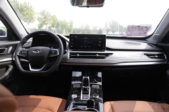 即将上市5款suv新车型，2022年即将上市的新款suv车型（5月将有这5款重磅SUV上市）