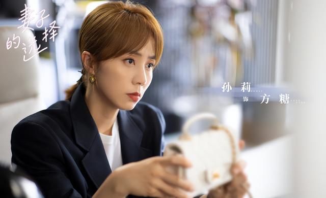 黄磊孙莉年轻时候的颜值，黄磊一见钟情