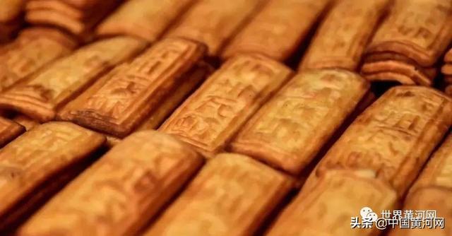 山西文化风味，山西的味道