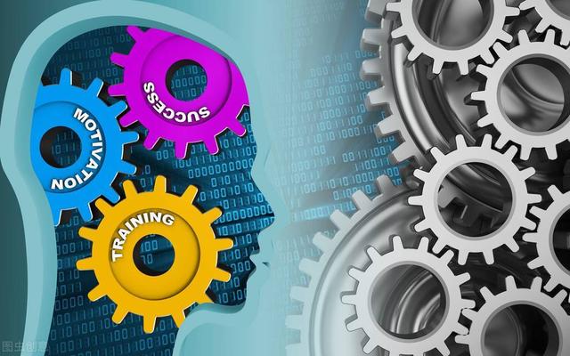 正确的学习方法应该遵循的原则，学习应该有一个正确的方式